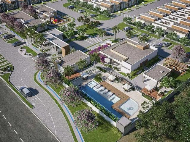 Casa venda em Região Geográfica Imediata de Aracaju, Região Metropolitana de Aracaju