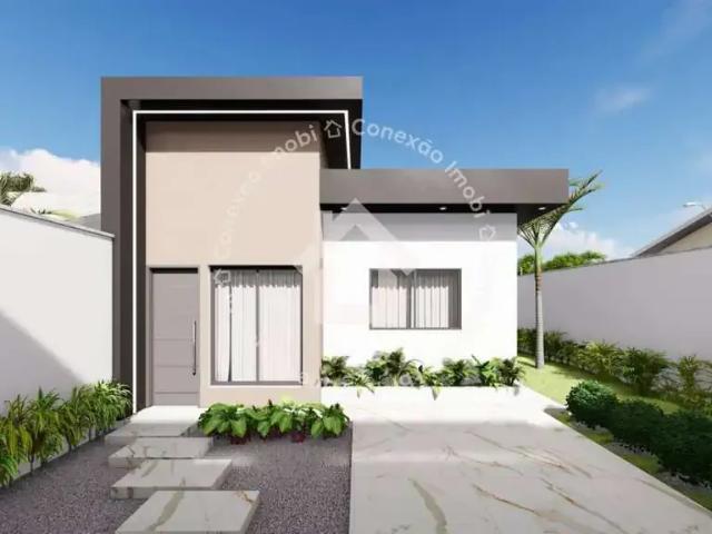 Casa venda em Região Geográfica Imediata de Aracaju, Região Metropolitana de Aracaju