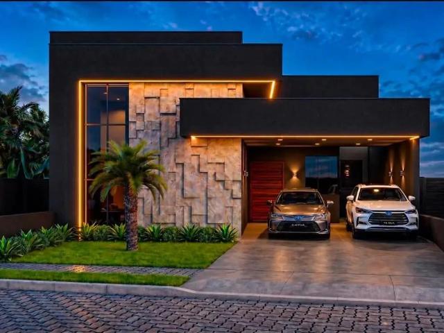 Casa venda em Padang Beach residence, Barra dos Coqueiros