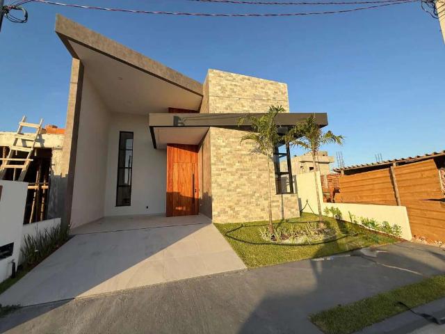 Casa venda em Padang Beach residence, Barra dos Coqueiros