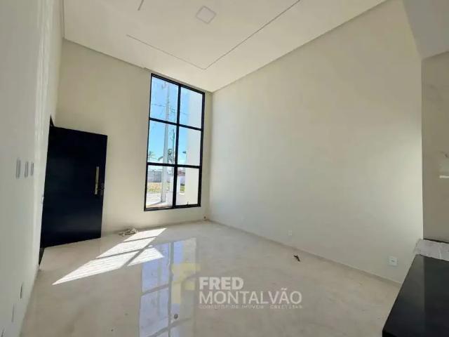 Casa venda em Barra dos Coqueiros