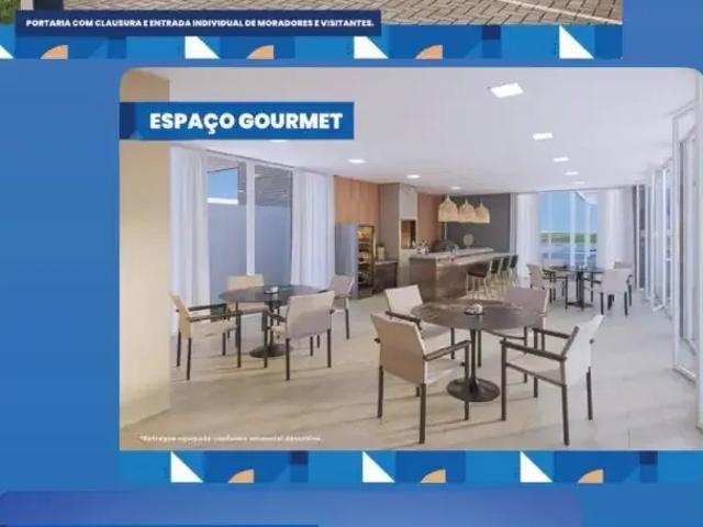Casa venda em Região Geográfica Imediata de Aracaju, Região Metropolitana de Aracaju