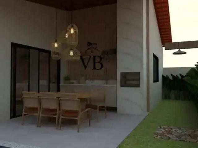 Casa venda em Região Geográfica Imediata de Aracaju, Região Metropolitana de Aracaju