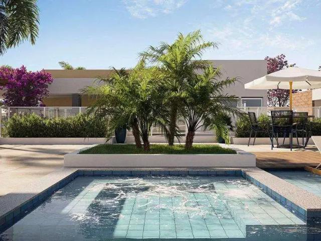 Casa venda em Região Geográfica Imediata de Aracaju, Região Metropolitana de Aracaju