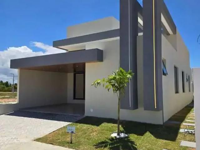 Casa venda em Barra dos Coqueiros