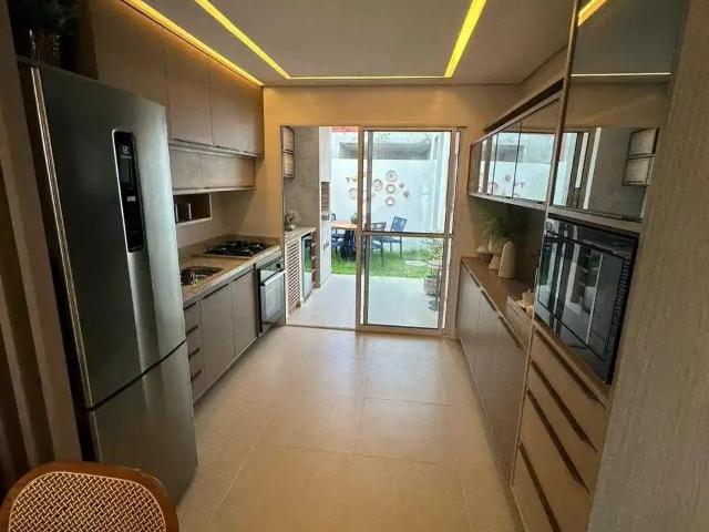 Casa venda em Região Geográfica Imediata de Aracaju, Região Metropolitana de Aracaju