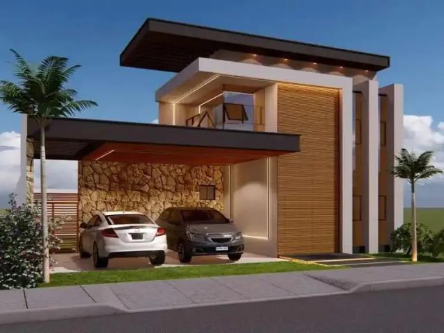 Casa venda em Região Geográfica Imediata de Aracaju, Região Metropolitana de Aracaju