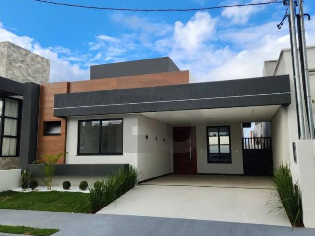 Casa venda em Barra dos Coqueiros