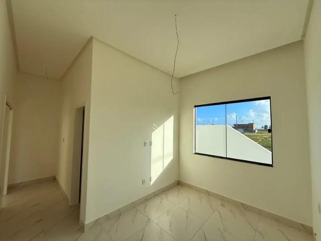 Casa venda em Barra dos Coqueiros