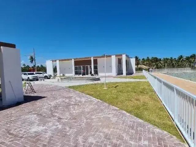 Casa venda em Barra dos Coqueiros, Região Geográfica Intermediária de Aracaju