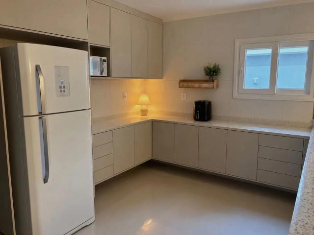 Casa venda em Maikai Residencial Resort, Barra dos Coqueiros