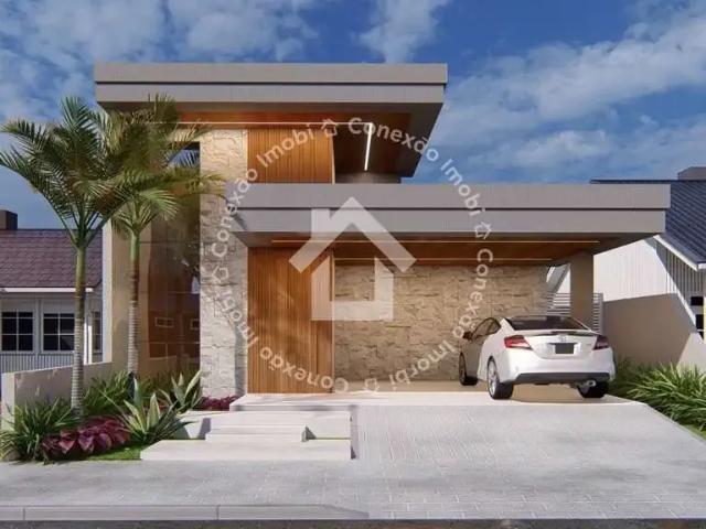 Casa venda em Padang Beach residence, Barra dos Coqueiros