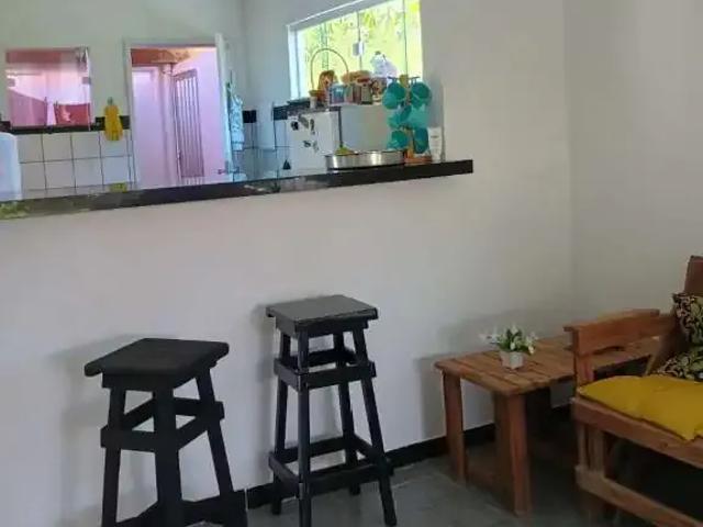 Casa venda em Região Geográfica Imediata de Aracaju, Região Metropolitana de Aracaju