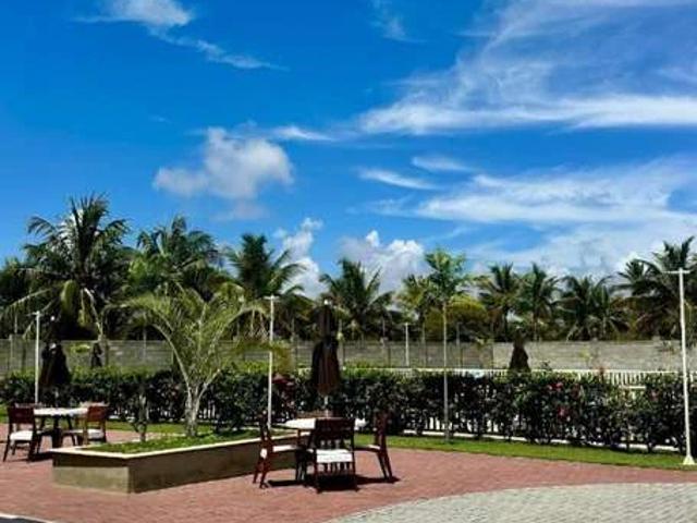 Casa venda em Barra dos Coqueiros