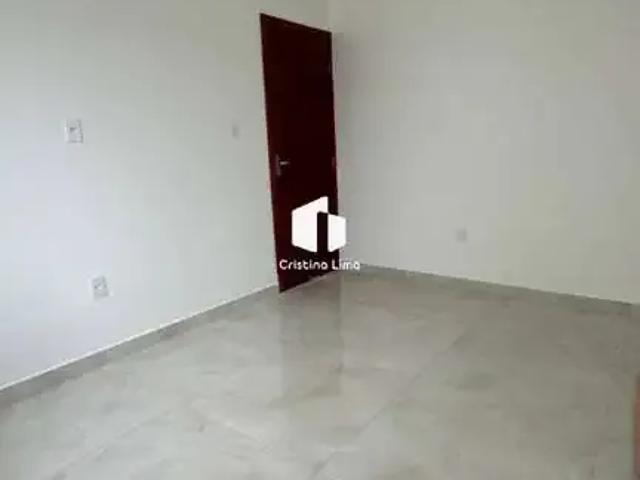 Casa venda em Região Geográfica Imediata de Aracaju, Região Metropolitana de Aracaju