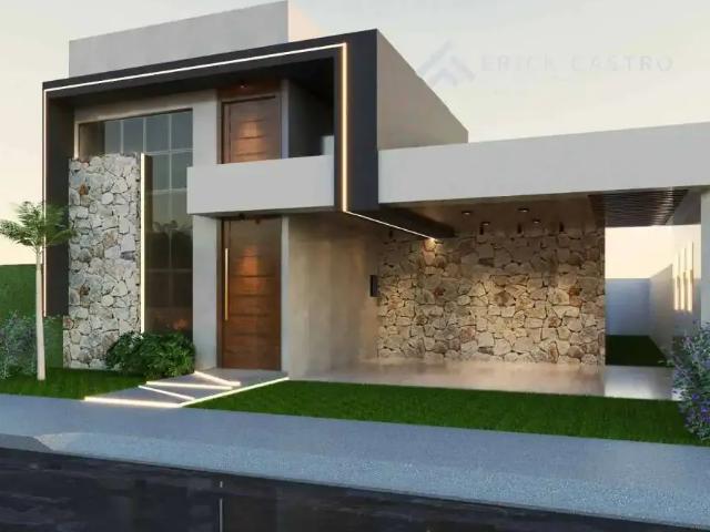 Casa venda em Região Geográfica Imediata de Aracaju, Região Metropolitana de Aracaju