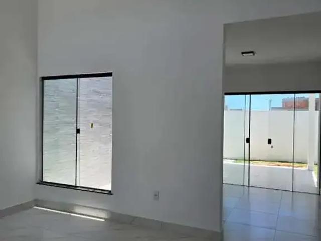 Casa venda em Região Geográfica Imediata de Aracaju, Região Metropolitana de Aracaju