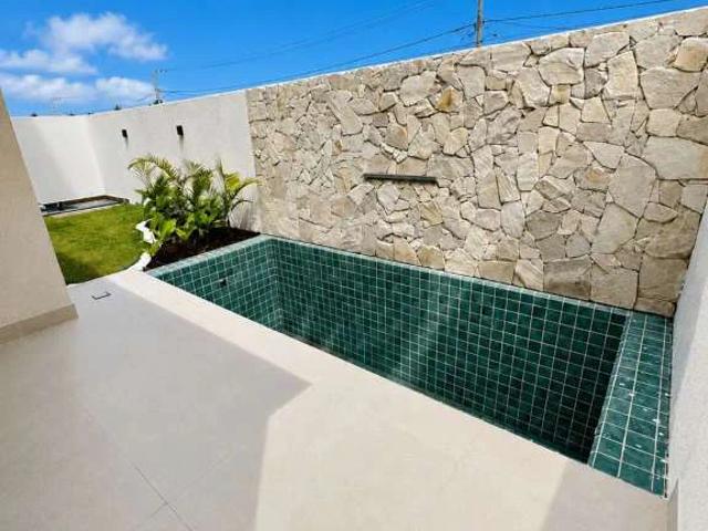 Casa venda em Região Geográfica Imediata de Aracaju, Região Metropolitana de Aracaju