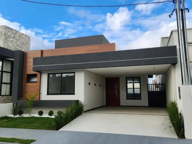 Casa venda em Barra dos Coqueiros