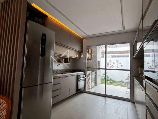 Casa venda em Barra dos Coqueiros