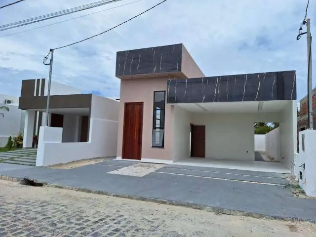 Casa venda em Região Geográfica Imediata de Aracaju, Região Metropolitana de Aracaju