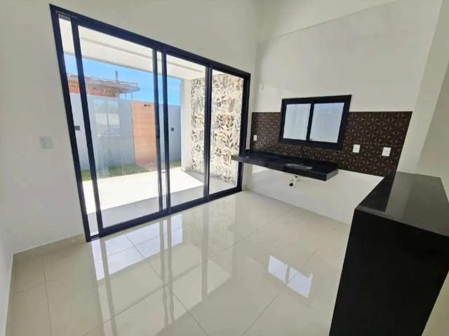 Casa venda em Padang Beach residence, Barra dos Coqueiros