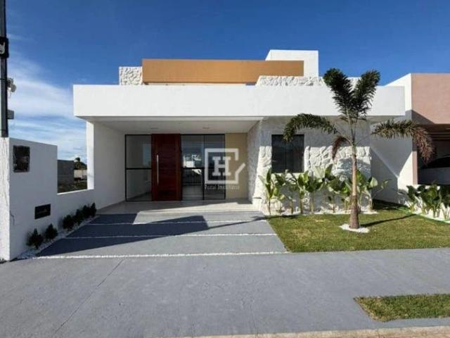 Casa venda em Barra dos Coqueiros, Região Geográfica Intermediária de Aracaju