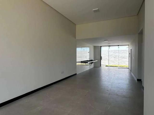 Casa venda em Padang Beach residence, Barra dos Coqueiros