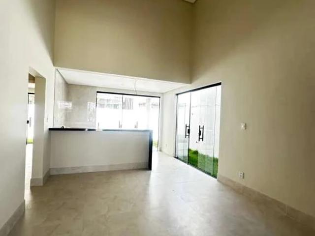 Casa venda em Padang Beach residence, Barra dos Coqueiros
