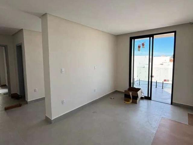 Casa venda em Padang Beach residence, Barra dos Coqueiros