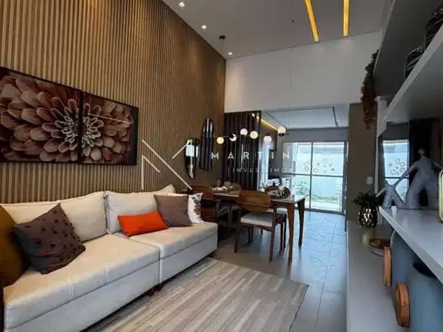Casa venda em Região Geográfica Imediata de Aracaju, Região Metropolitana de Aracaju