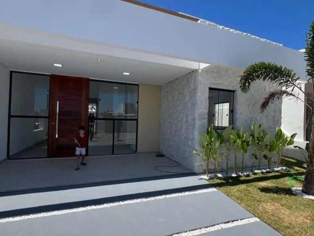 Casa venda em Padang Beach residence, Barra dos Coqueiros