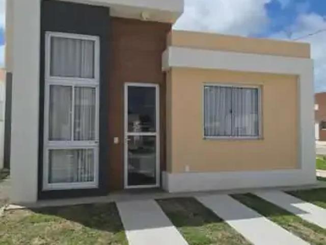 Casa venda em Região Geográfica Imediata de Aracaju, Região Metropolitana de Aracaju