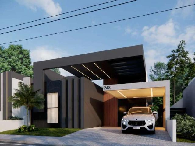 Casa venda em Região Geográfica Imediata de Aracaju, Região Metropolitana de Aracaju