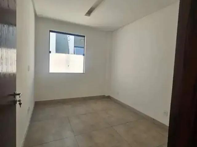 Casa venda em Região Geográfica Imediata de Aracaju, Região Metropolitana de Aracaju