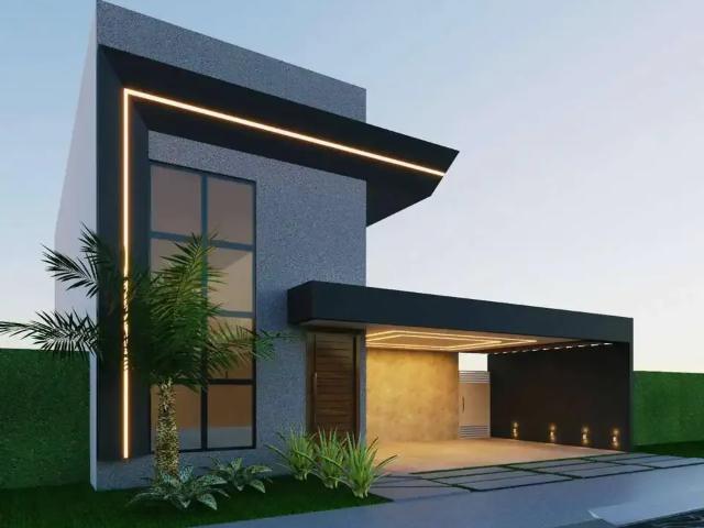 Casa venda em Barra dos Coqueiros