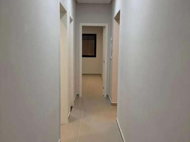 Casa venda em Barra dos Coqueiros