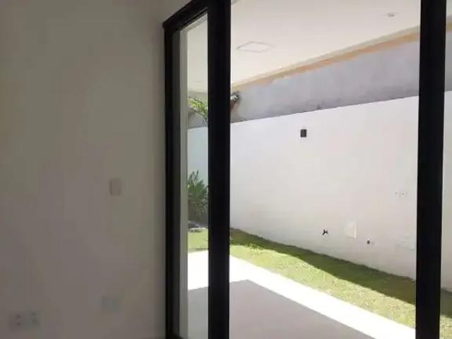 Casa venda em Padang Beach residence, Barra dos Coqueiros