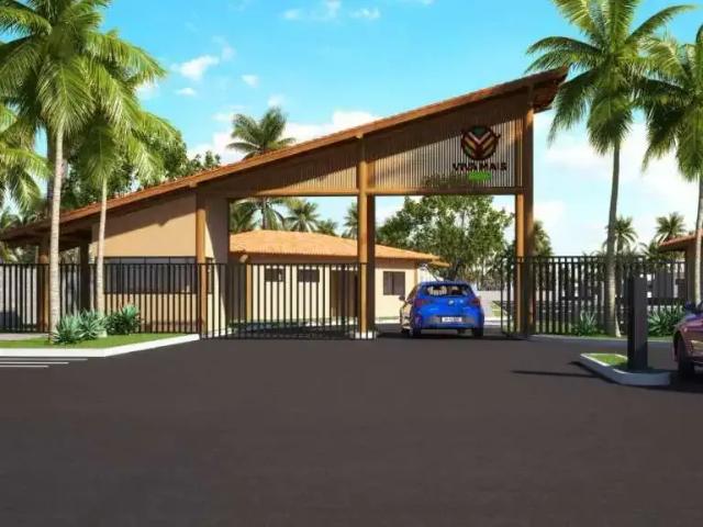Casa venda em Região Geográfica Imediata de Aracaju, Região Metropolitana de Aracaju