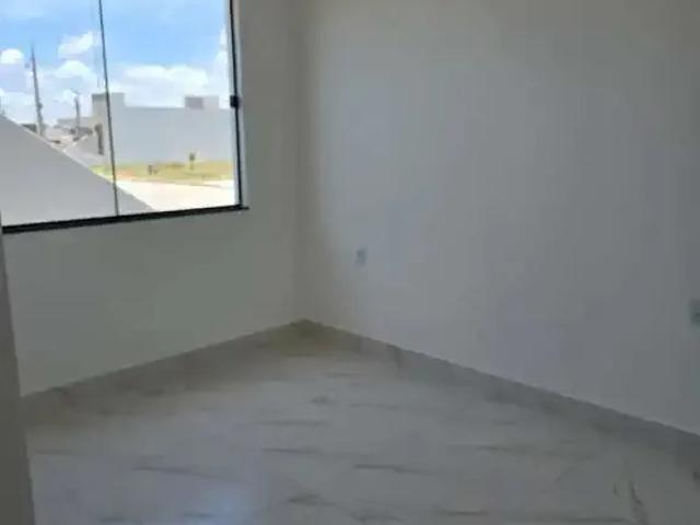 Casa venda em Região Geográfica Imediata de Aracaju, Região Metropolitana de Aracaju