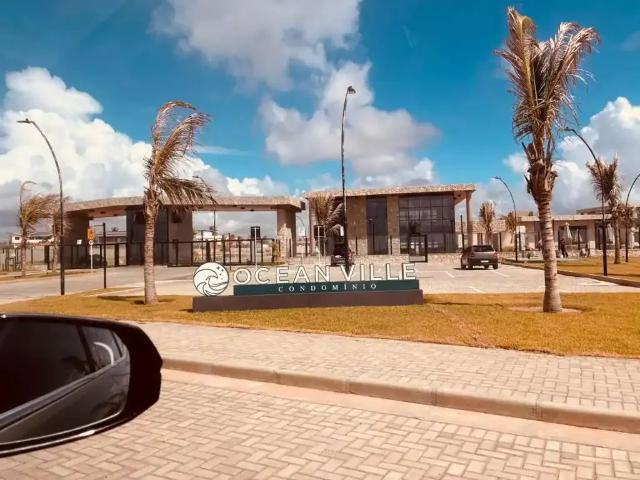Casa venda em Barra dos Coqueiros