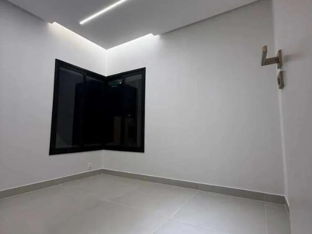 Casa venda em Padang Beach residence, Barra dos Coqueiros
