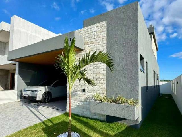 Casa venda em Região Geográfica Imediata de Aracaju, Região Metropolitana de Aracaju