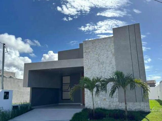 Casa venda em Região Geográfica Imediata de Aracaju, Região Metropolitana de Aracaju