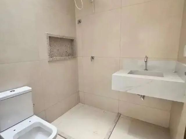 Casa venda em Região Geográfica Imediata de Aracaju, Região Metropolitana de Aracaju