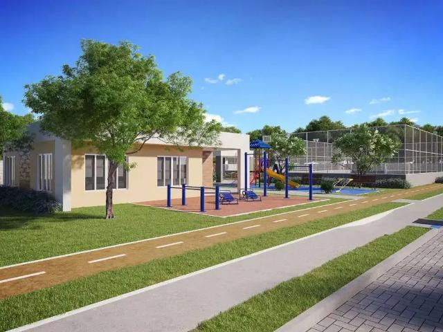 Casa venda em Região Geográfica Imediata de Aracaju, Região Metropolitana de Aracaju