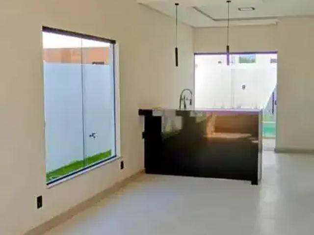 Casa venda em Barra dos Coqueiros
