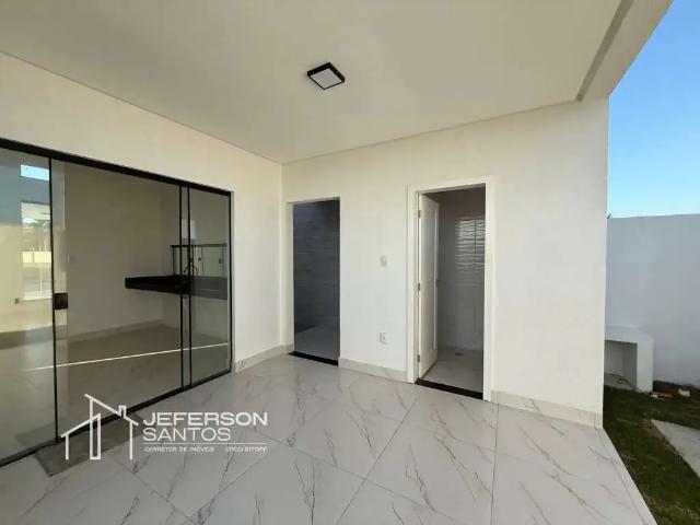 Casa venda em Região Geográfica Imediata de Aracaju, Região Metropolitana de Aracaju