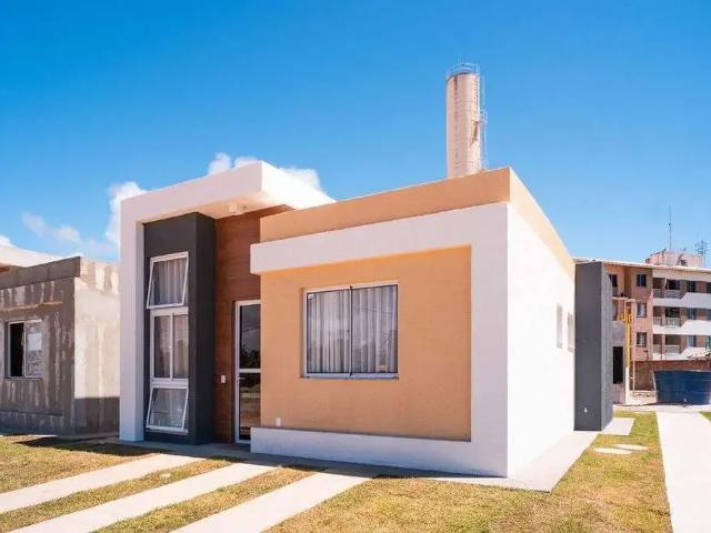 Casa venda em Região Geográfica Imediata de Aracaju, Região Metropolitana de Aracaju