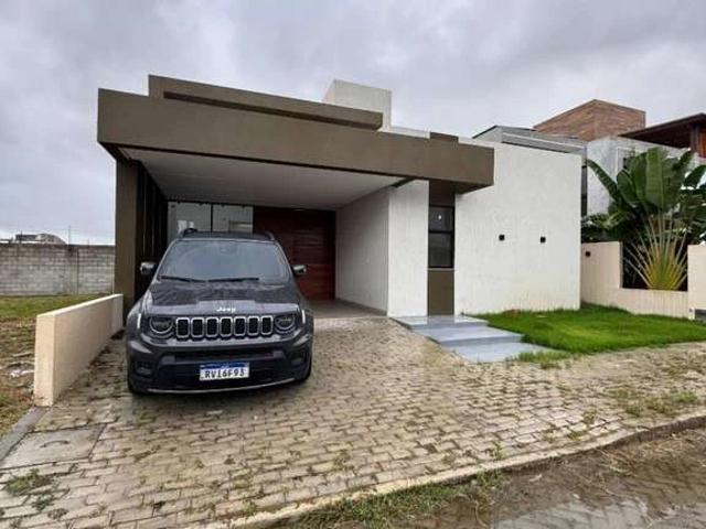 Casa venda em Barra dos Coqueiros